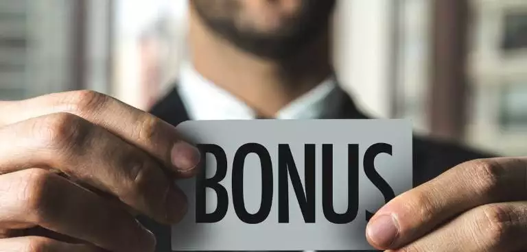 payment of Bonus Act Consultant in Mumbai